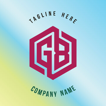 G8  lettering logo is simple, easy to understand and authoritative