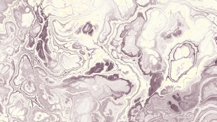 Abstract marble texture. Horizontal background with aspect ratio 16 : 9