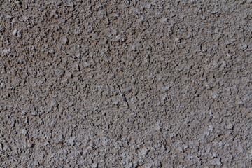 concrete wall texture