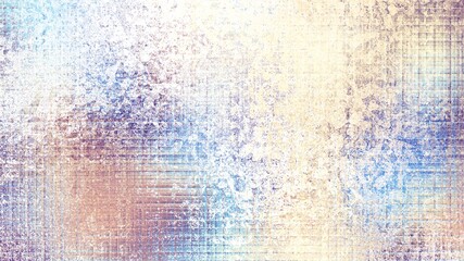 Imitation of a old grunge texture background.