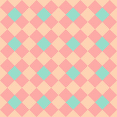 seamless geometric pattern design for decorating, wallpaper, wrapping paper, fabric, tablecloth, carpet, tile, textile, clothing,packaging and etc.vector Illustration.