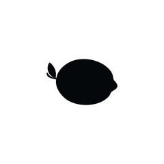 Lemon.cdr