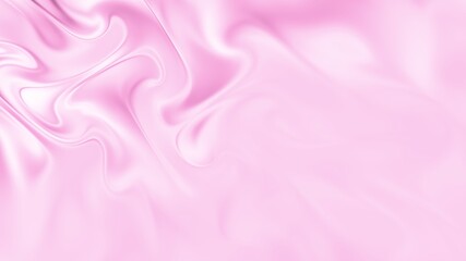 Abstract fractal pattern.