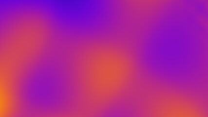 Abstract fractal pattern.