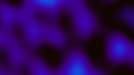 Obraz premium Abstract fractal pattern.