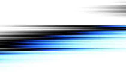 Abstract fractal pattern.