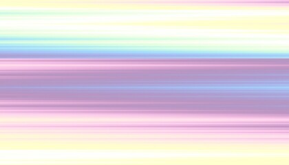 Abstract fractal pattern.