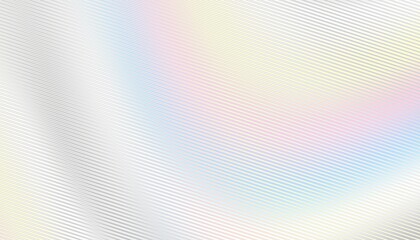 Abstract fractal pattern.