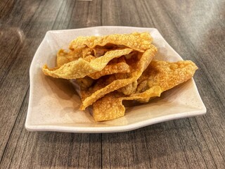 indonesian chips