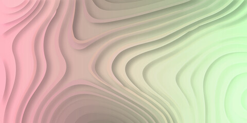 Abstract background with color marble ink colorful. brown pattern surface graphic texture abstract background. for do floor plan ceramic counter texture tile background natural for interior decoration