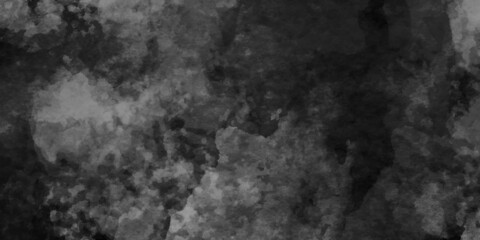 black and white background top quality marble textures. gray background wall made on real plaster Texture of a grungy black concrete wall as background. Dark gray concrete wall,