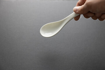 レンゲ　れんげ　食器