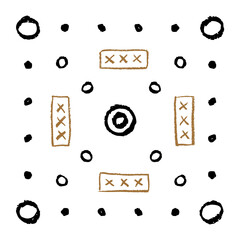 C_설날(h)_윷놀이판