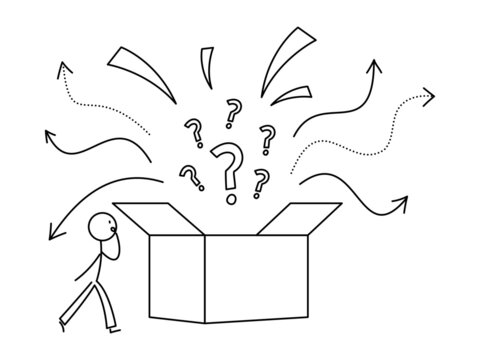 びっくり箱 Images Browse 70 Stock Photos Vectors And Video Adobe Stock