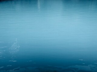 Obraz premium 温泉