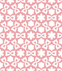 Decorative print  design for fabric, cloth design, covers, manufacturing, wallpapers, print, tile, gift wrap and scrapbooking.