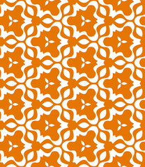 Decorative print  design for fabric, cloth design, covers, manufacturing, wallpapers, print, tile, gift wrap and scrapbooking.