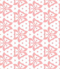 Decorative print  design for fabric, cloth design, covers, manufacturing, wallpapers, print, tile, gift wrap and scrapbooking.