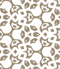 Decorative print  design for fabric, cloth design, covers, manufacturing, wallpapers, print, tile, gift wrap and scrapbooking.