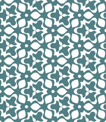 Decorative print  design for fabric, cloth design, covers, manufacturing, wallpapers, print, tile, gift wrap and scrapbooking.