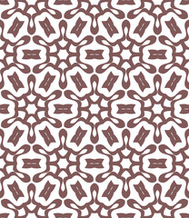 Decorative print  design for fabric, cloth design, covers, manufacturing, wallpapers, print, tile, gift wrap and scrapbooking.