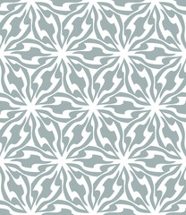 Decorative print  design for fabric, cloth design, covers, manufacturing, wallpapers, print, tile, gift wrap and scrapbooking.