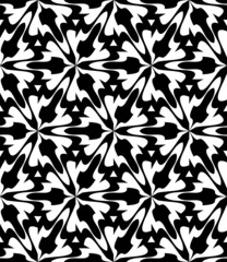 Decorative print  design for fabric, cloth design, covers, manufacturing, wallpapers, print, tile, gift wrap and scrapbooking.