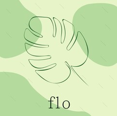 ЛИСТЫ ILLUSTRATION