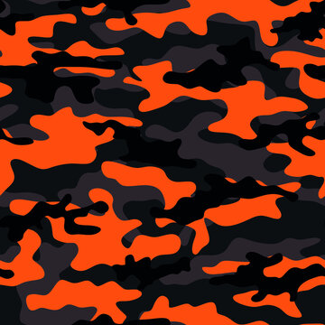 Orange Camo Images – Browse 4,386 Stock Photos, Vectors, and Video | Adobe  Stock
