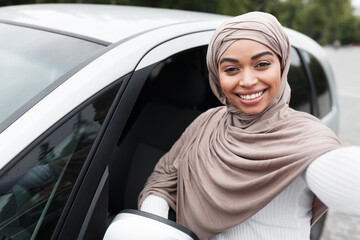 New car, buying personal vehicle at dealership, driving lessons, trade and rent auto