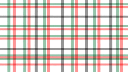 Green Red Gray Line Seamless Pattern Texture Background , Soft Blur Wallpaper