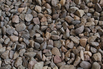 Piedras