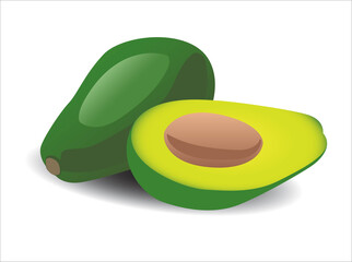 AVOCADO