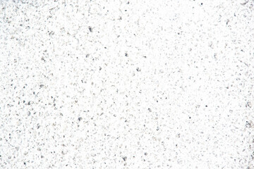 白壁のテクスチャ　背景素材