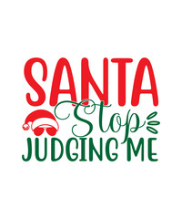 Christmas t shirt design