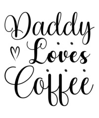 coffee t shirt design