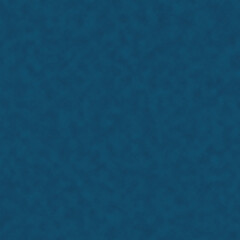 Textured Textured Surface Pattern Background