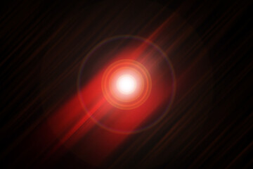 Red Lighting Abstract Texture Background , Pattern Backdrop Wallpaper