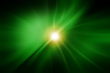 Green Lighting Abstract Texture Background , Pattern Backdrop Wallpaper