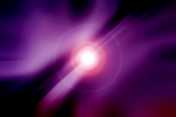 Purple Lighting Abstract Texture Background , Pattern Backdrop Wallpaper