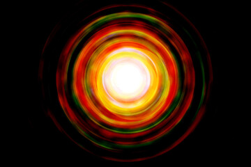 Lighting Abstract Texture Background , Pattern Backdrop Wallpaper