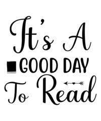 reading t shirts designs