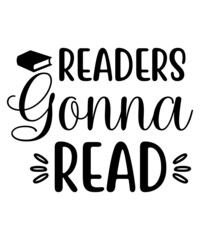 reading t shirts designs