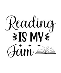 reading t shirts designs