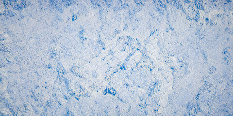 abstract winter background