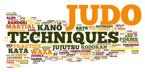 Judo,jujitsu,jujutsu,kodokan,martial,kata,kano,waza,judoka,judogi,black belt,japan,nihon,nippon,ippon