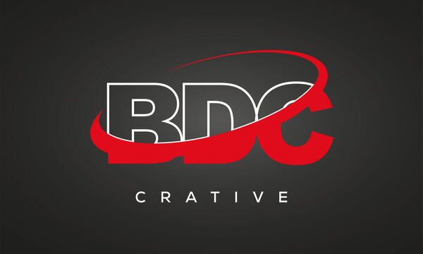 「Bdc」の写真素材 | 190件の無料イラスト画像 | Adobe Stock