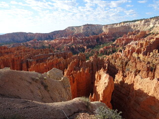 bryce canyon viewpoint