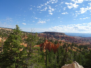 bryce canyon