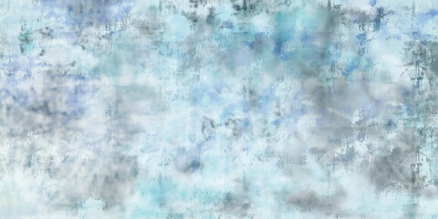 abstract texture background of grey cement. Polished cement wall, Grey concrete Elaborate vintage canvas paper texture for natural or artisan backgrounds.